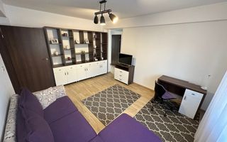 Apartament 3 camere zona Piața Victoriei - Poză 1