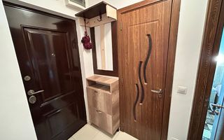 Apartament 2 camere Tei | Scoala Grigore Ghica - Poză 10