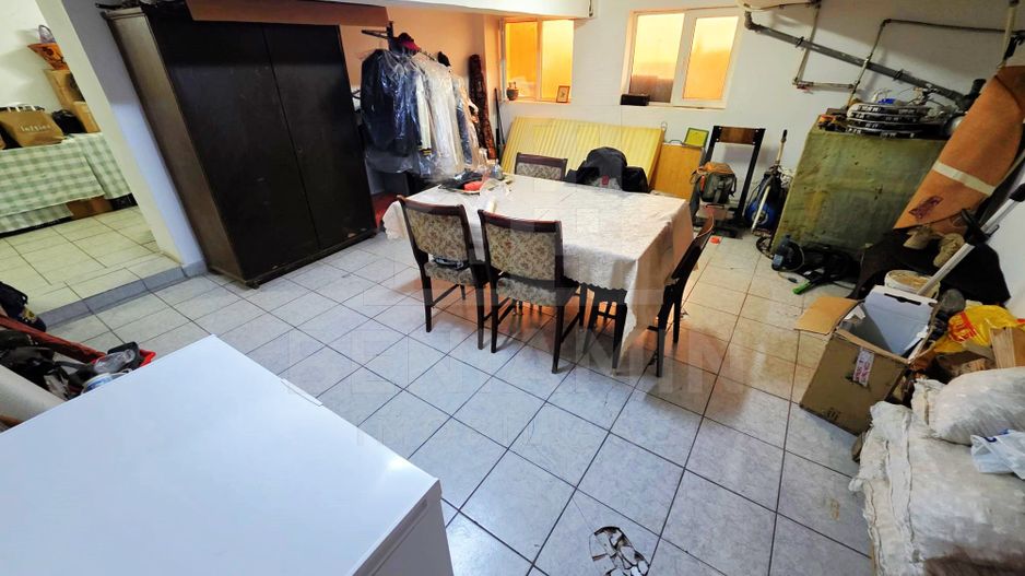 S+P+2+M -Vila-7 Unitati de inchiriat-Spatiu comercial-Severinului - Poză 8