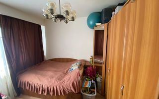 Apartament 2 Camere | Decomandat | 50 Mp | Intermediar | Intre Lacuri - Poză 4