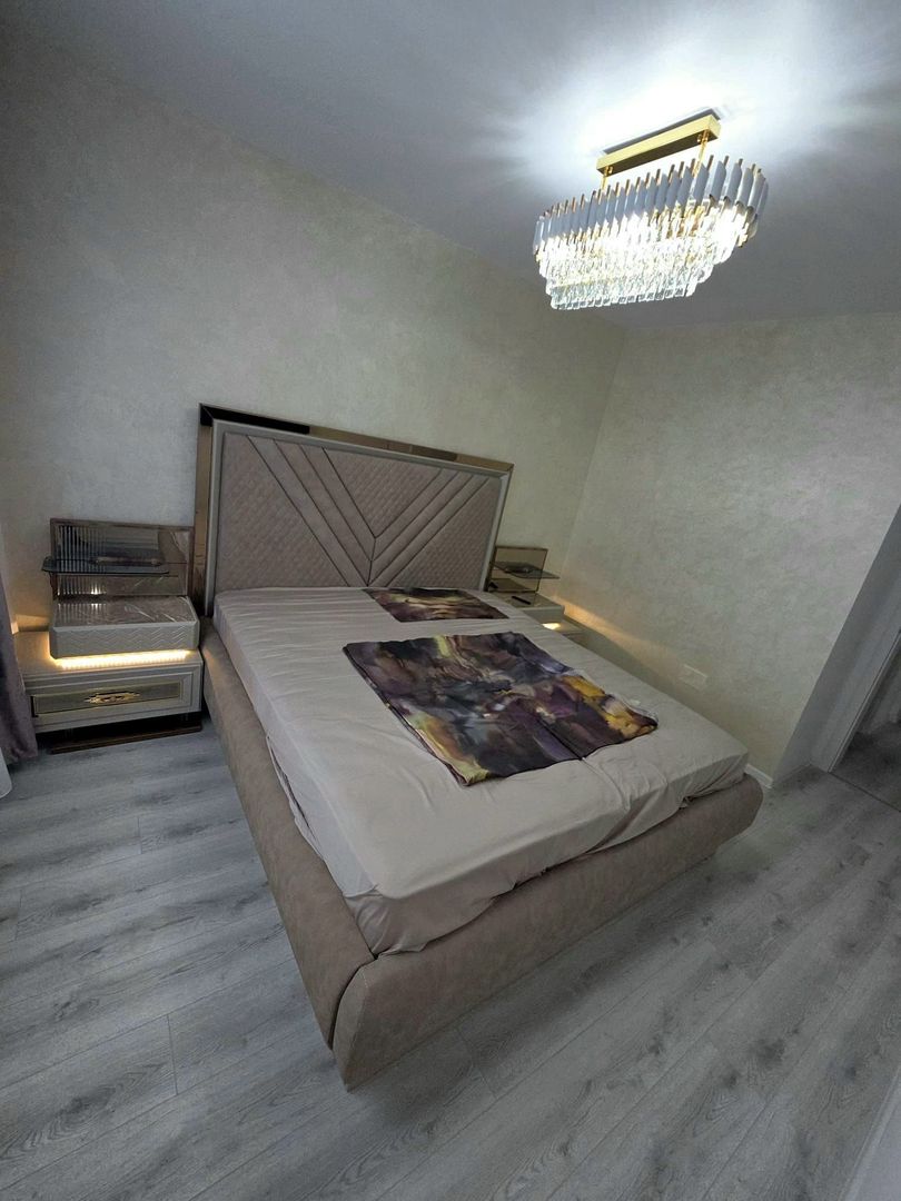 Apartament 2 camere, salaj, rahova - Poză 1