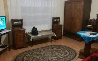 Casă cu teren generos | 18 km de Sibiu | 2400 mp teren | Anexe& Construcție noua - Poză 20