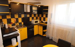 2 camere, langa Baza Sportiva nr 2-Complexul Studentesc, ideal pentru un student - Poză 6