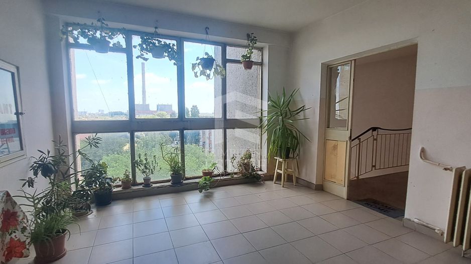 2 camere Giurgiului | Decomandat | Mobilat | Loc parcare - Poză 22