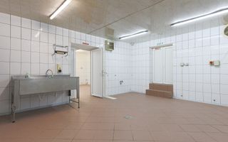 Spațiu ideal pentru birouri sau clinici - Poză 6