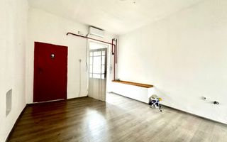 Ap 1cam | Iosefin, parter inalt, pretabil investitie | Comision 0% - Poză 5