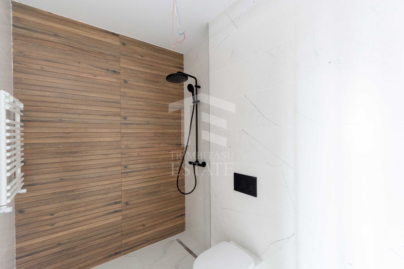 Titan - Pallady, Proiect premium cu finisaje de lux, Astorium Life! - Poză 15