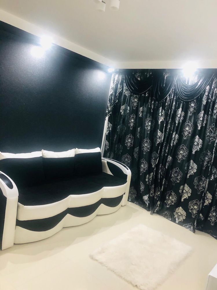 De inchiriat  Apartament 2 camere Piata Gorjului - Poză 3