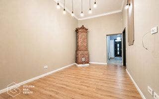 Apartament in cladire reabilitata, 2 camere, langa Primarie - Poză 3