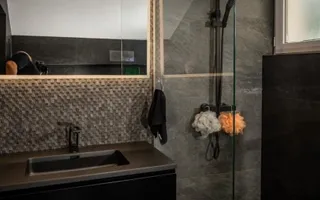 Casă de vânzare, 250 mp, 7 camere, zona Iris - Poză 13