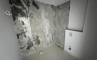 Apartament Premuim 3 camere Sibiu central, boxa si garaj  - Poză 12