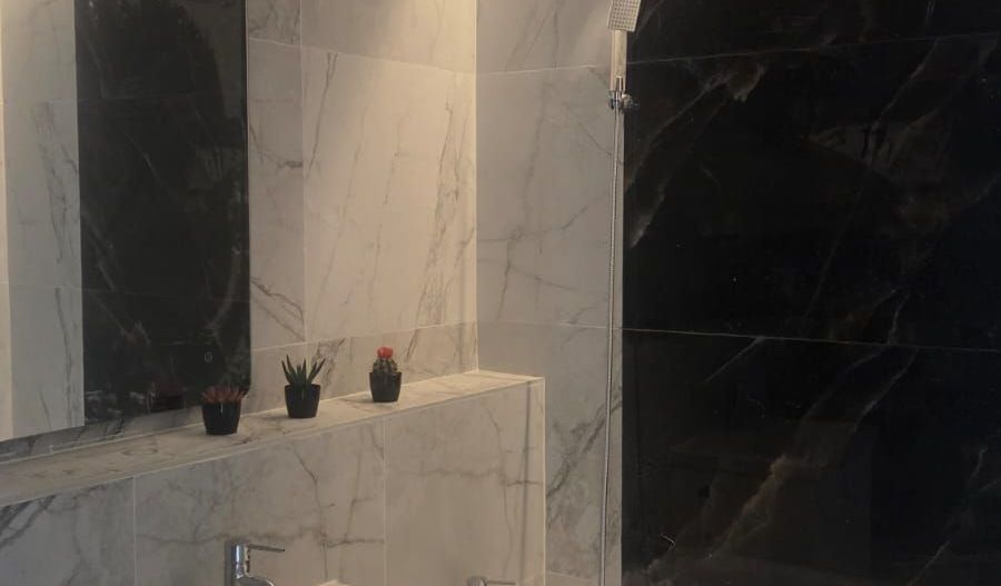 Apartament 2 camere de vanzare Gorjului - Poză 15