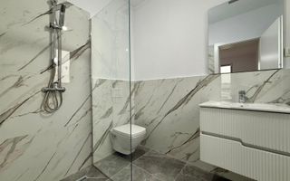 Casa individuala cu 4 camere | Sacalaz - Poză 11