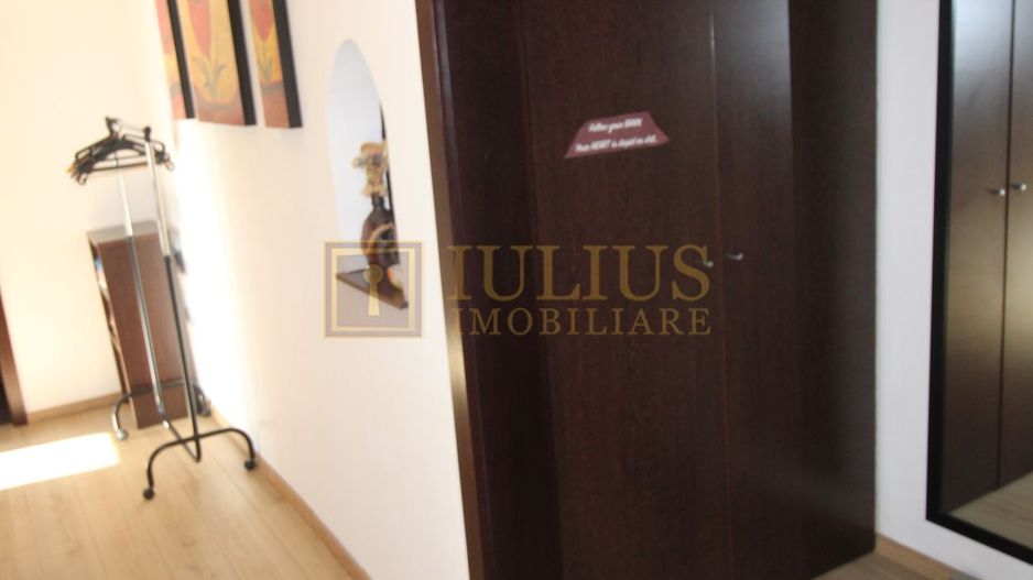 3 camere,  in Complexul Studentesc, ideal pentru 2 studenti, familie - Poză 14