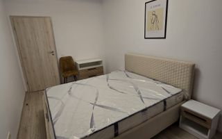 Apartament 2 camere | Ajustorului Residence | View Superb | Parcare - Poză 7