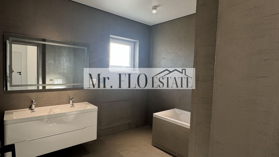 Mega OFERTA DUPLEX – CONSTRUCȚIE PREMIUM, FINISAJE DE LUX Comision 0 - Poză 11