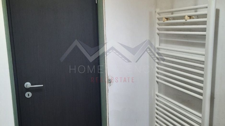 Vilă spațioasă cu 6 camere – Gruiu, Ilfov - Poză 7