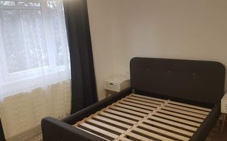 Exclusivitate! Vand apartament 2 camere, etajul 1, Odobescu - Poză 5