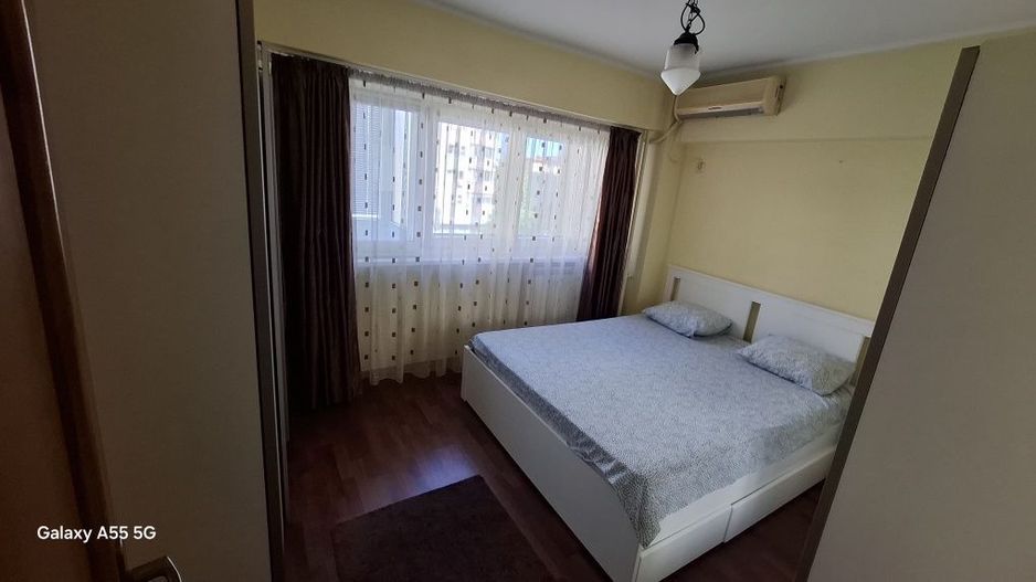 Închiriez apartament 2 camere – Moșilor–Obor - Poză 6