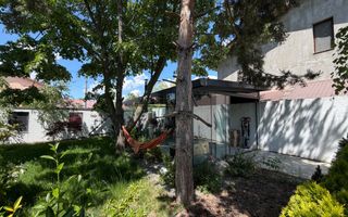 Vila cu 5 camere // * 565 mp gradina* // Tunari - Poză 121