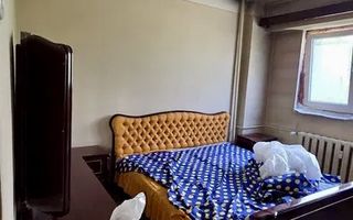 Apartament 2 camere Titulescu | Imobil 1979 - Poză 9