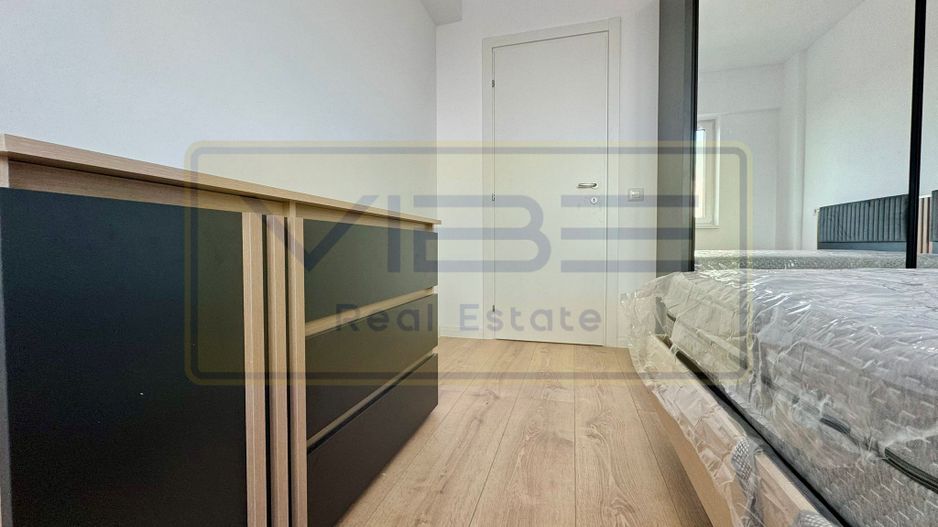 Apartament 2 camere premium Unirea Towers - Podu Ros - Poză 8