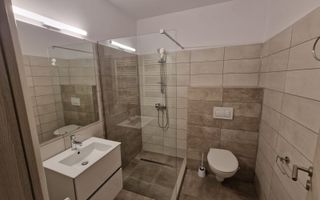 Casa / vila de inchiriat in OTOPENI - Poză 10