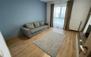 Garsoniera 9Min Lujerului Mall Plaza Exigent Vedere Libera Real Actual - Poză 10