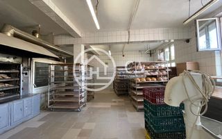 Spatiu comercial de inchiriat in zona Iosia, Oradea - Poză 2