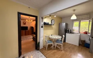 VANZARE 4 CAMERE BERCENI | ZONA VERDE |  SCOLI GRADINITE MAGAZINE | - Poză 11