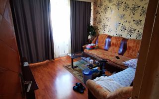 Apartament spațios cu 3 camere,  Zorilor - Poză 3