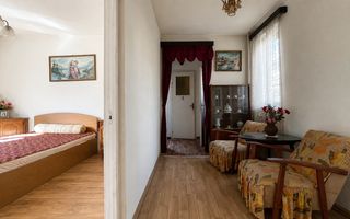 Apartament cu 3 camere, Rogerius, Etaj Intermediar - Poză 4