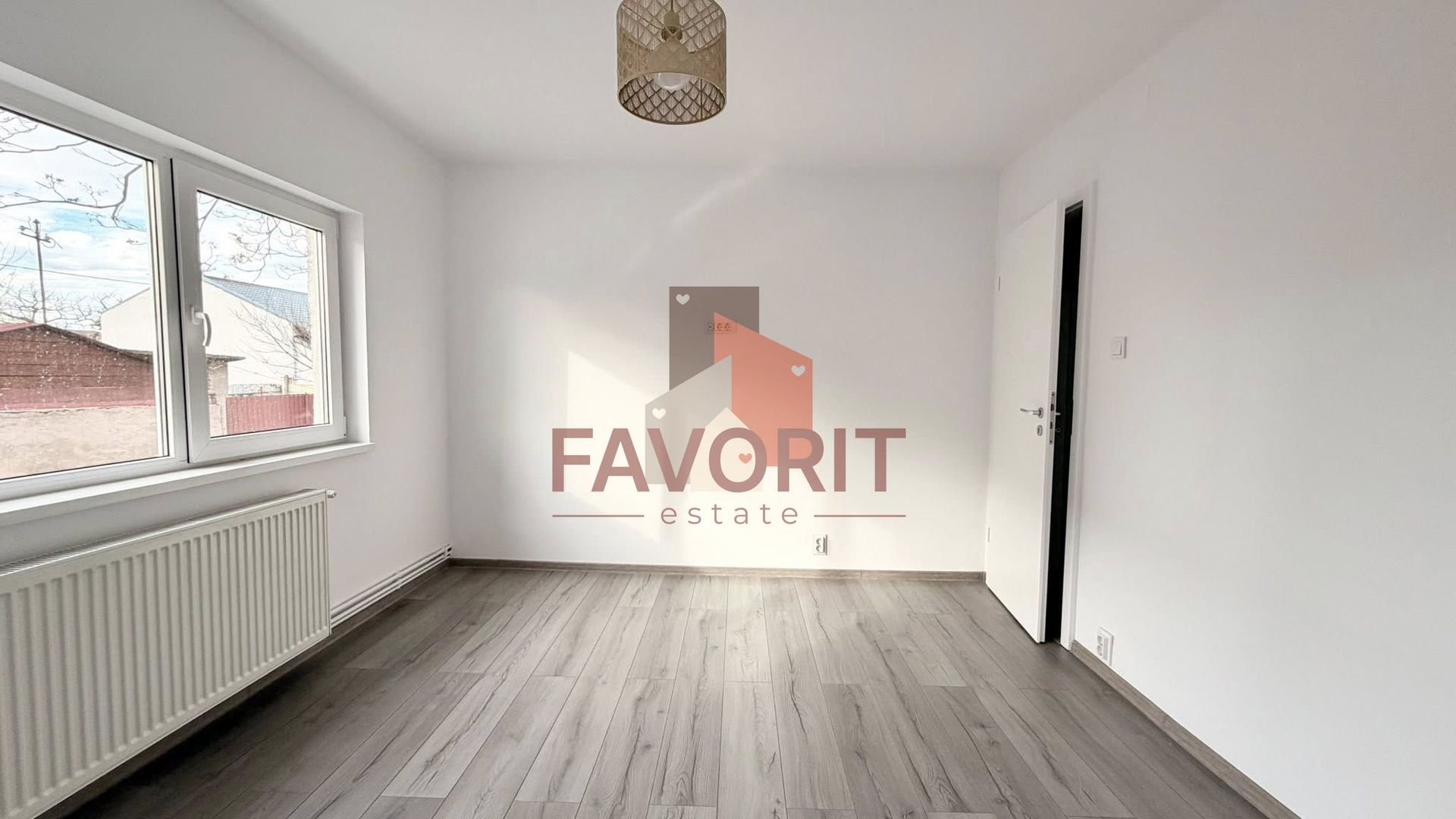 Apartament 2 camere decomandat | 56mp | Renovat Total | Zona Dorobantilor - Poză 5