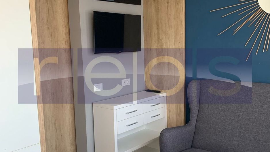 3 CAMERE |  ZONA IOR | COMPLET MOBILAT | NICOLAE GRIGORESCU | - Poză 7