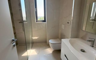 Apartament 2 camere Premium | Prima închiriere | Iancu Nicolae | - Poză 7