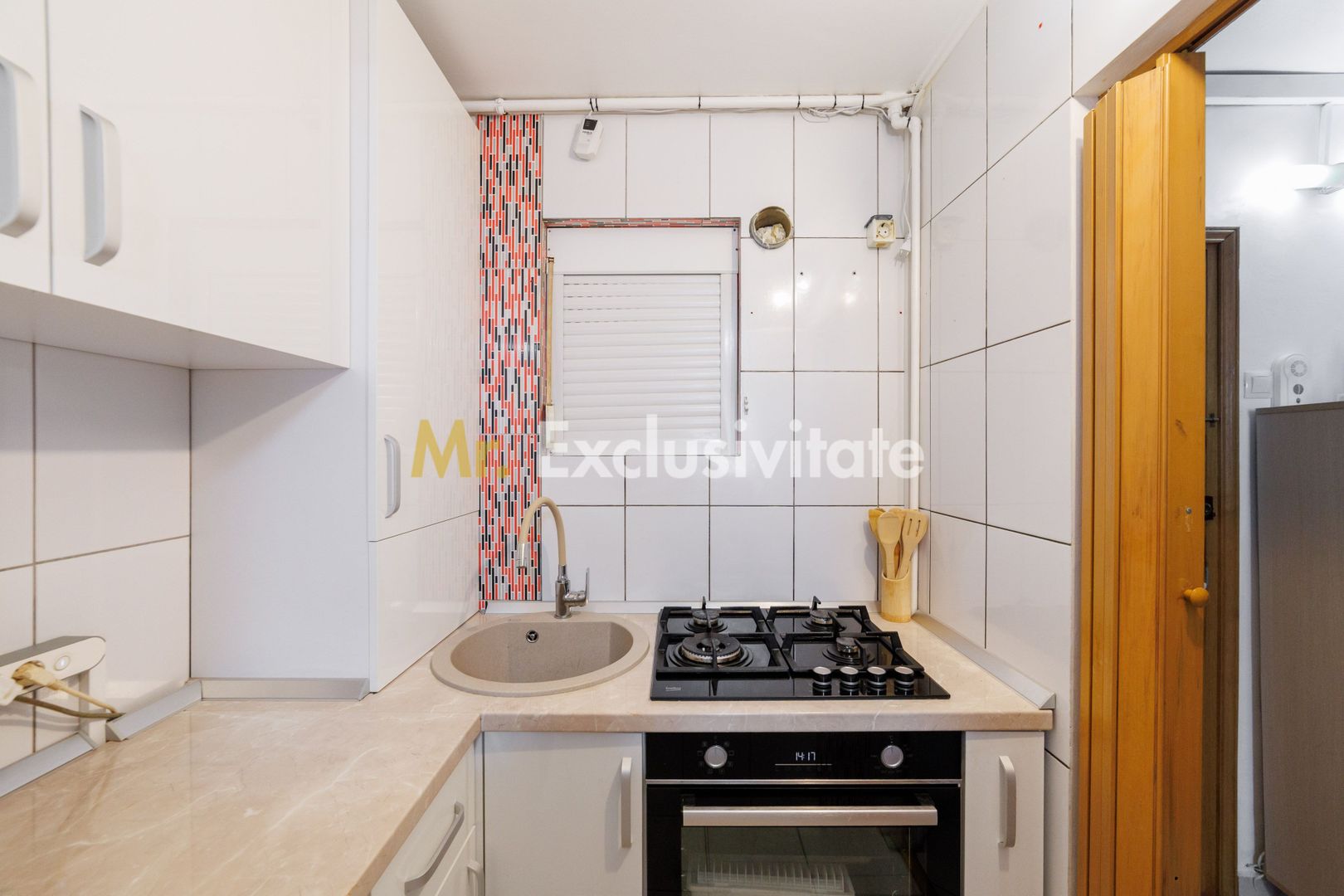 Apartament 2 camere | Etaj 2 din 4 | Pitești-Arges - Poză 8