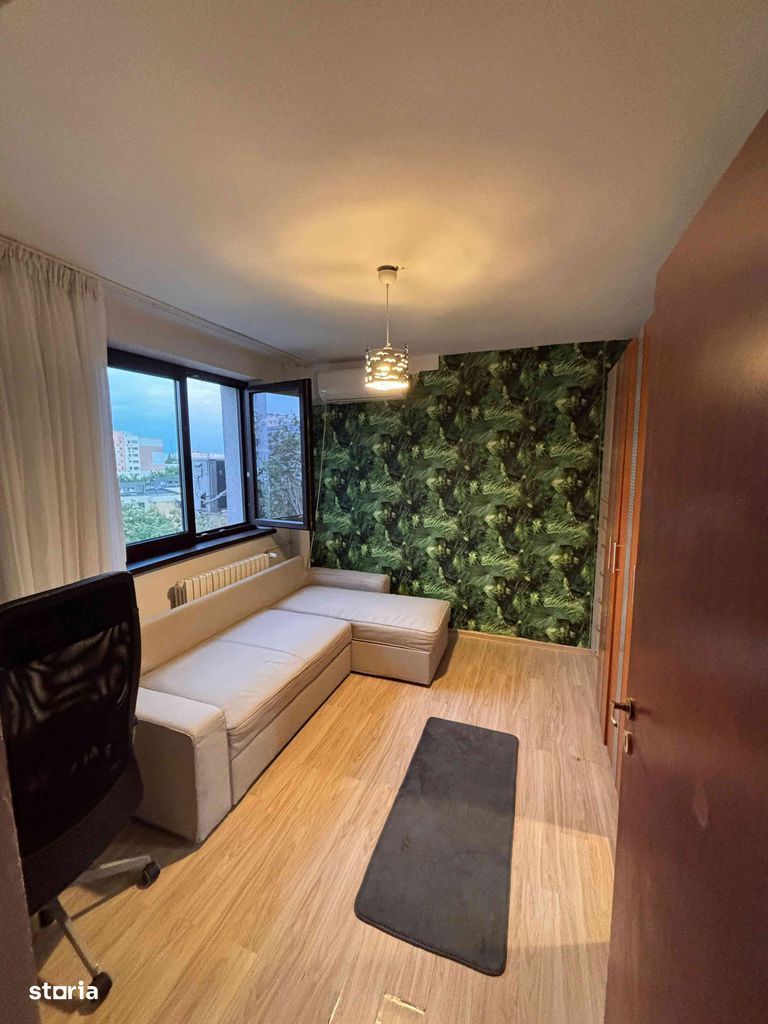 Ap. 2 camere Dristor-Titan T701 - Poză 2