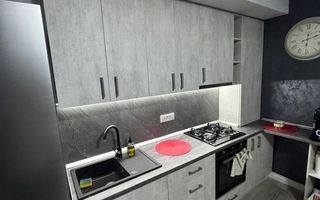 Apartament 3 camere - Decomandat - Dimitrie Leonida - Parcare - Poză 4