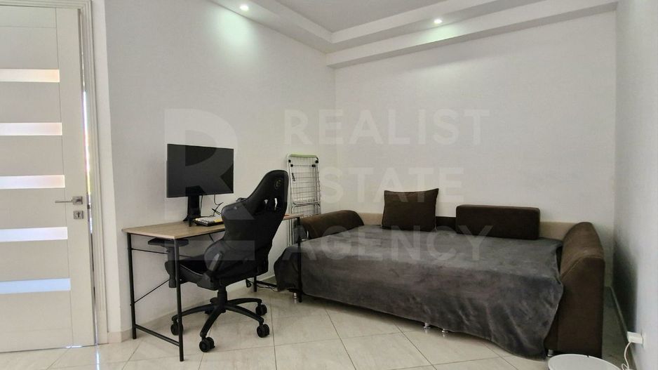 Chirie, apartament, 1 cameră, str. Albișoara, Centru - Poză 3