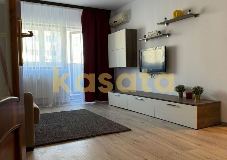 3 camere de închiriat, Lujerului – aproape de metrou și magazine - Poză 3