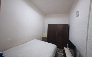 Casă 3 camere Str. Vega | Centrală + AC | 59.900€ | Locuibilă imediat - Poză 7