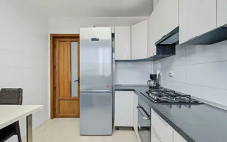 Centru, Teilor | 3 camere decomandat | 2 băi - Poză 24