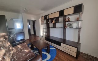 Apartament 3 camere | Zona Astoria | Deva - Poză 9