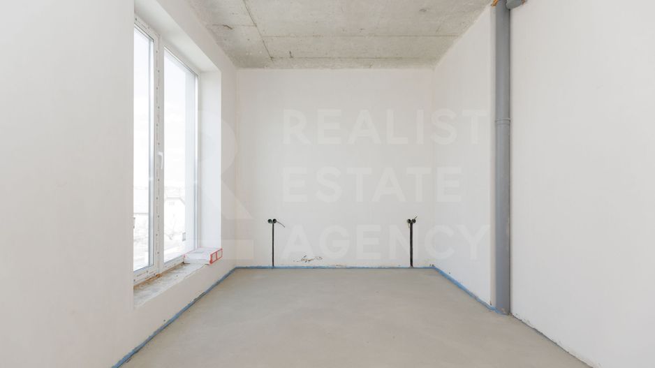 Vânzare, casă, 4 camere, str. Vascan, Telecentru - Poză 21