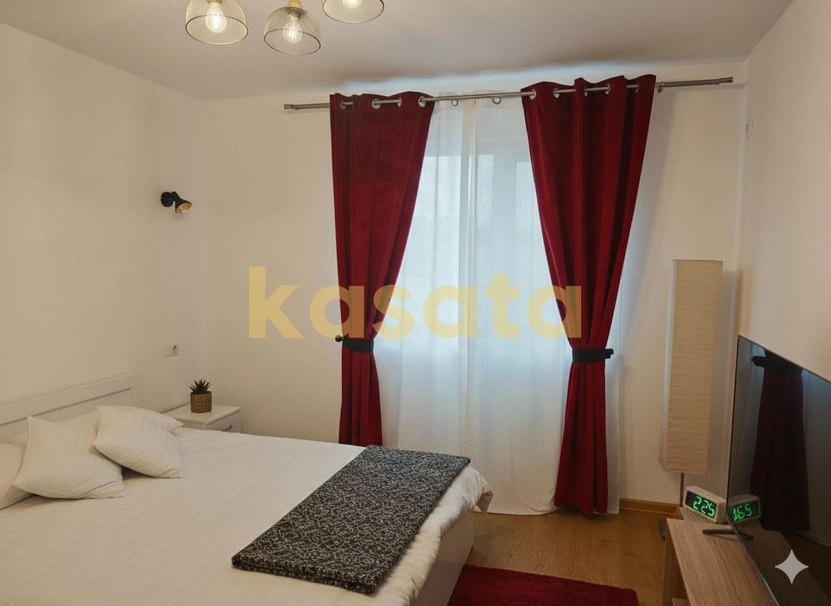 Vilă 4 camere de închiriat Bragadiru - 2 locuri de parcare incluse - Poză 4