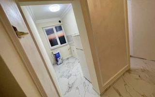 Apartament 2 camere cu balcon și centrală inclusă în preț - Poză 4