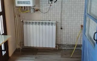 Apartament 2 camere | Etaj 1 | 54 MPU | Zona Centrala - Poză 2