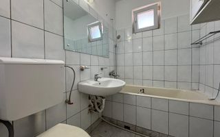 Apartament 3 camere | De inchiriat | 65 mp | Cetate - Transilvaniei - Poză 6