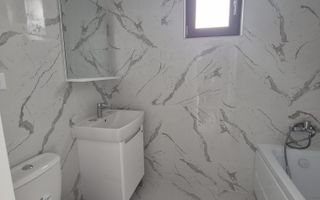 AP. 3CAM. DECOMANDAT+LOC DE PARCARE INCLUS/ PALLADY. COMISION 0%! - Poză 6