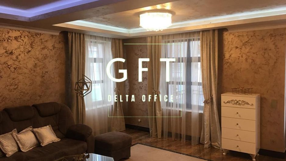 Apartament 3 camere, zona ultracentrala! - Poză 4